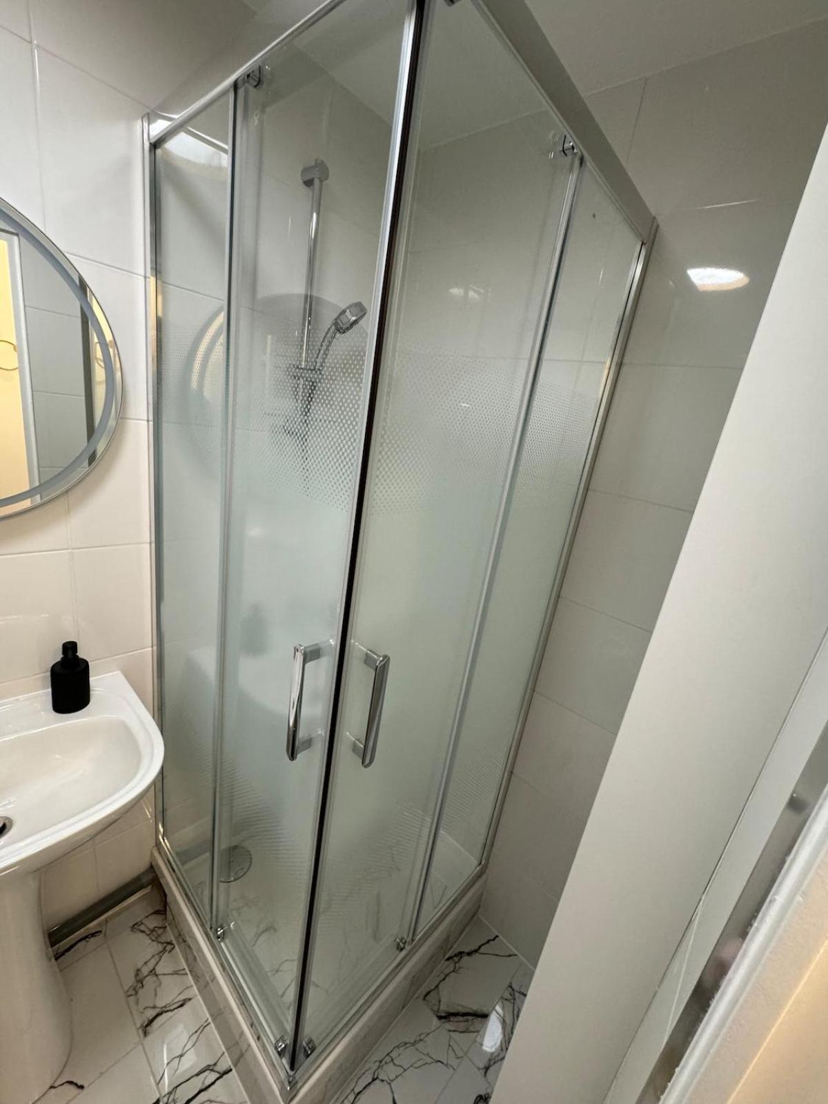 Appartamento Furnished 17