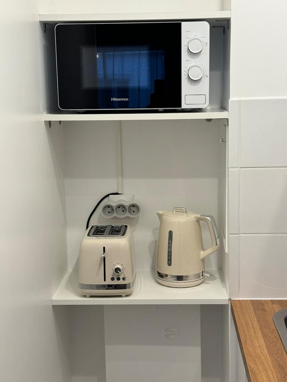 Furnished 17