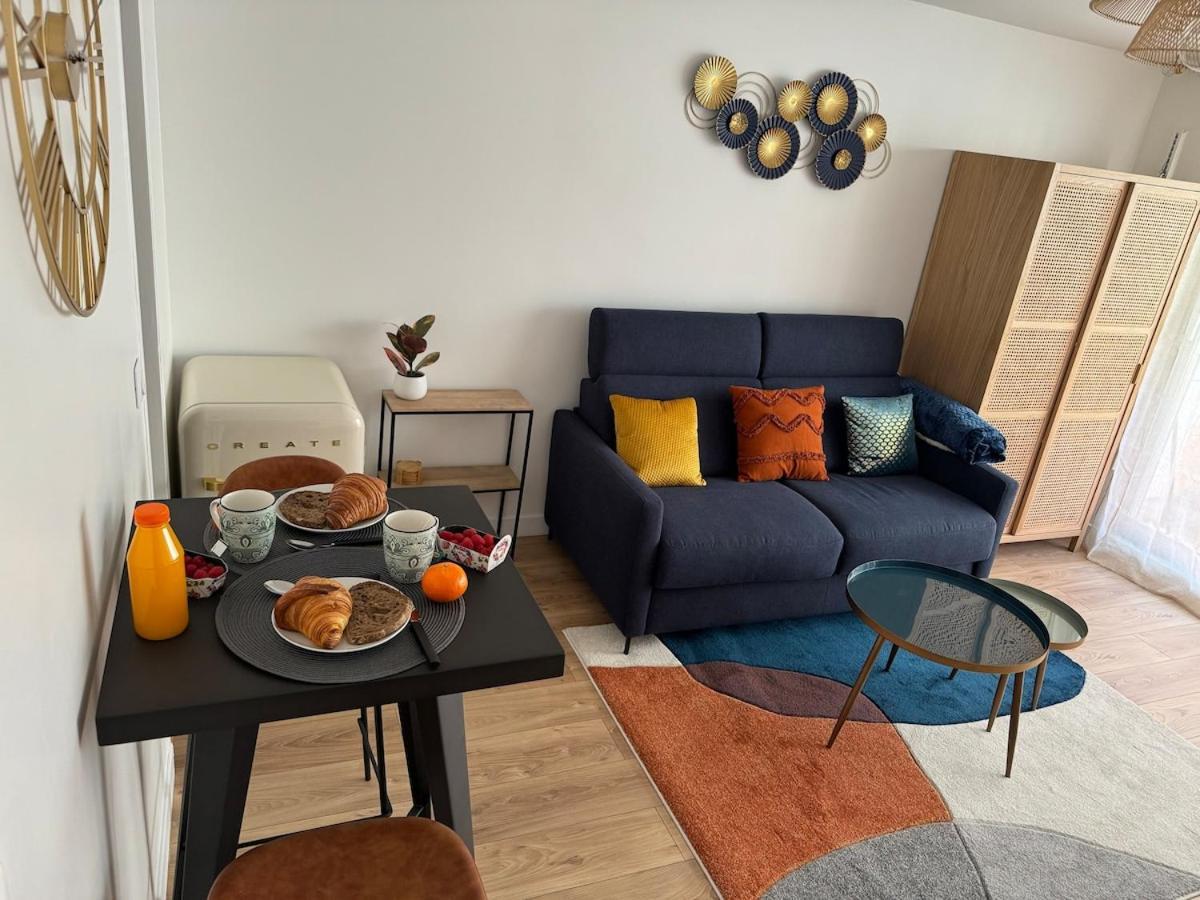 Appartamento Furnished 17
